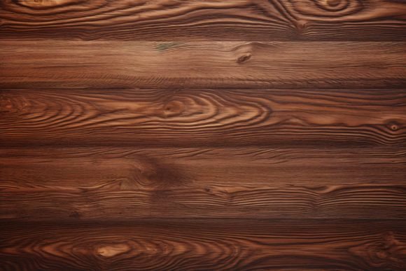 Download Brown Wood Texture - Texture Collection