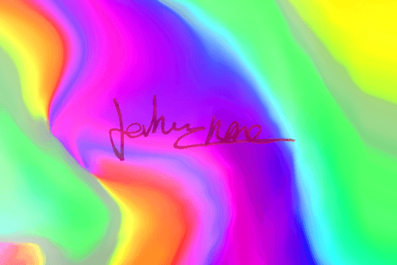 Download Holographic Background, Foil Texture - Texture Collection