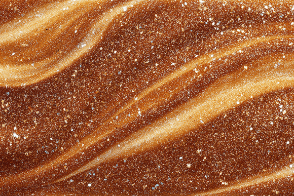Download Golden Caramel Marble Texture - Texture Collection