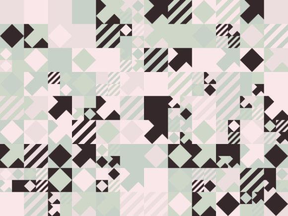 Download Retro 80s Creative Wallpaper - Retro Collection