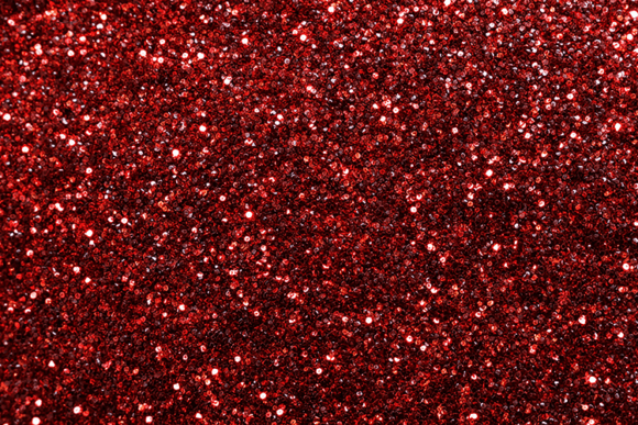 Download Bold Red Glitter Texture - Texture Collection