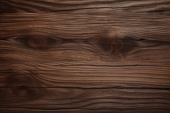 Download Brown Wood Texture - Texture Collection