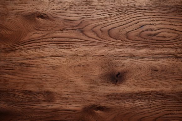Download Brown Wood Texture - Texture Collection
