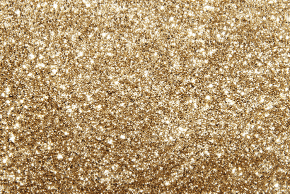 Download Gold Glitter Texture - Texture Collection
