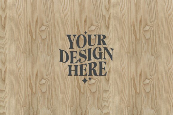 Download Wood Grain Textures Digital Paper - Texture Collection