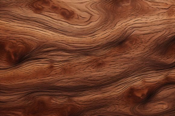 Download Brown Wood Texture - Texture Collection