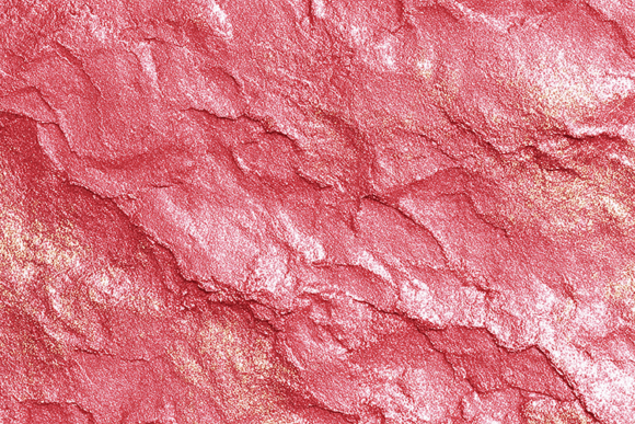 Download Pink Shimmer Glitter Texture - Texture Collection