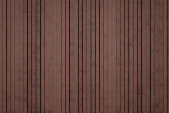 Download Vertical Dark Brown Wood Texture - Texture Collection