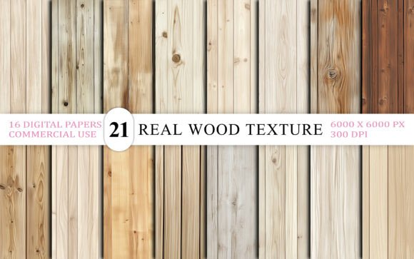 Download Real Wood Plank Texture Collection - Texture Collection