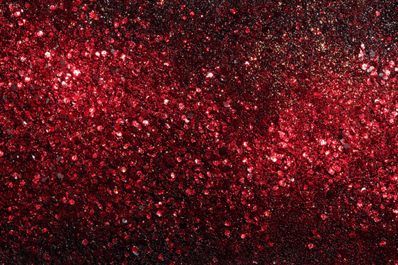 Download Red Glitter Texture - Texture Collection