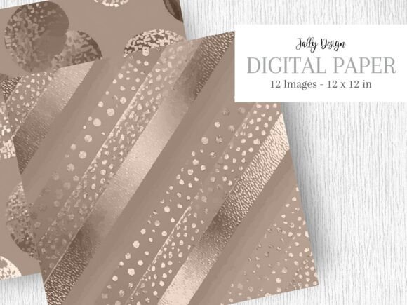 Download White Gold Metallic Texture &amp; Glitter - Texture Collection