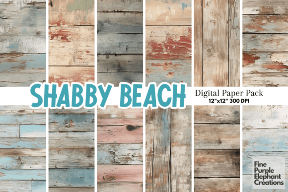 Download Shabby Wood Panel Texture - Texture Collection