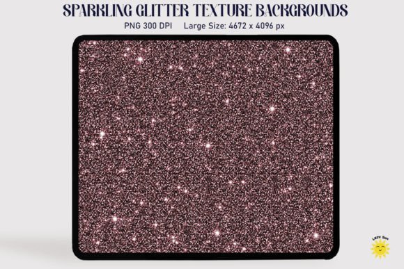 Download Plum Sparkling Glitter Texture - Texture Collection