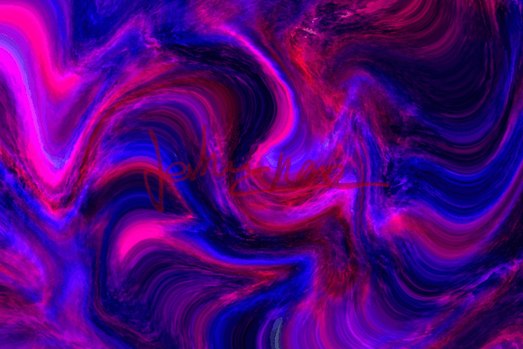 Download Holographic Background, Foil Texture - Texture Collection