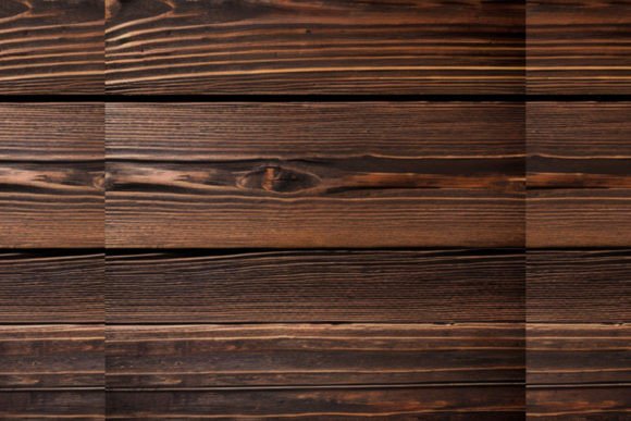 Download Brown Wood Texture Wooden - Texture Collection