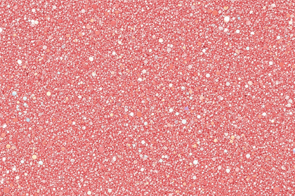 Download Pink Glitter Sparkle Festive Texture - Texture Collection