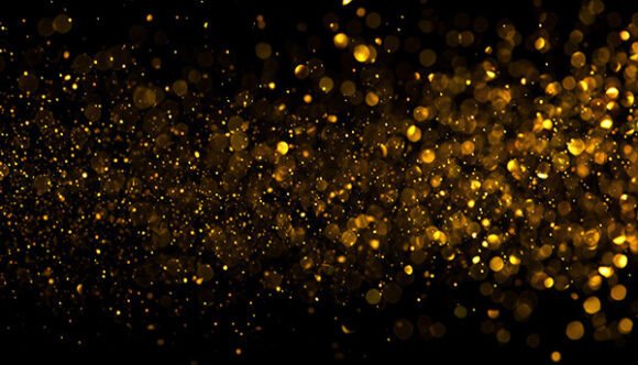 Download Gold Glitter Luxury Texture Background - Texture Collection